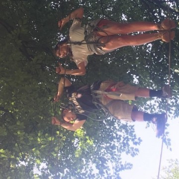 IMG 0672  Small - Scouts en Gidsen Zaventem 
